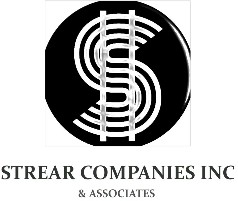 Elite Property Management Group LLC Financial and Investment Planning